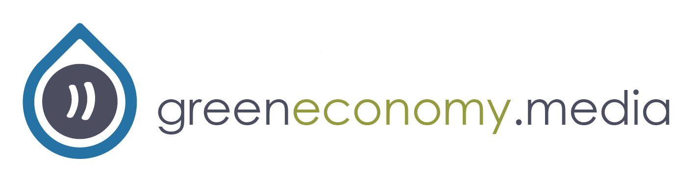 GreenEconomy.Media